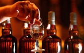 scotch