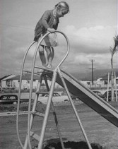 slide
