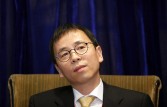 Andy Xie: China shouldn't aid eurozone