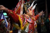 Chinese opera