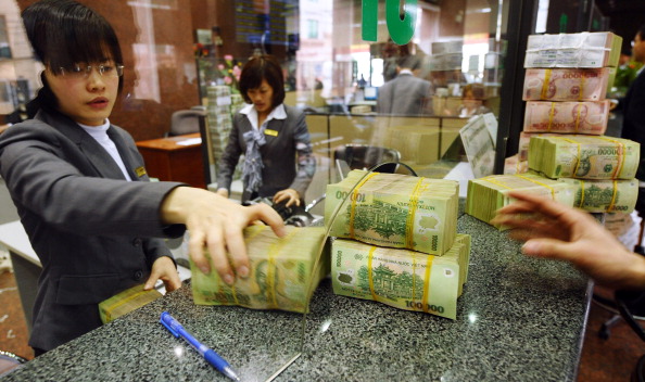 Hanoi-bank-teller.jpg