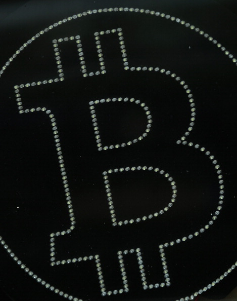 India and Bitcoin: world’s biggest market or scam magnet? | beyondbrics