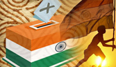 India Elections