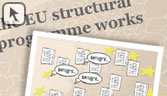 European structural funds investigation