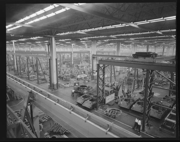 cadillac-tanks.jpg