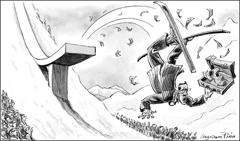 davos.jpg