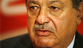 Carlos Slim