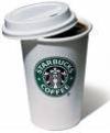 Starbucks_cup