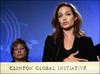 Angelina_jolie_2