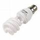 Lightbulb_2