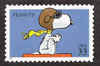 Snoopstamp