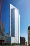 Goldman_sachs_tower_2