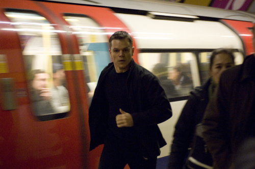 Thebourneultimatumpic16