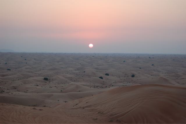 Dubai_desert