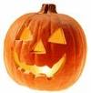 Pumpkin_2