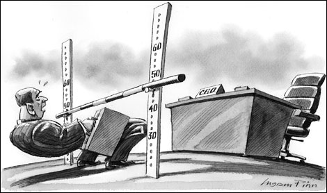 50s_column