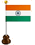 Shankar Acharya