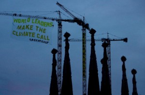 Josep Lago/AFP/Getty Images