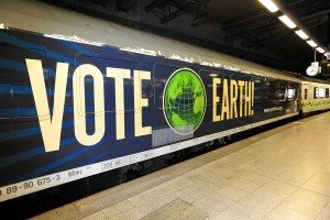 copenhagenexpress.org