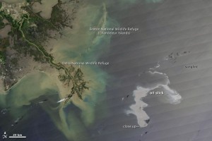 //earthobservatory.nasa.gov/IOTD/view.php?id=43768