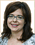Sheila McNulty