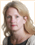 Sylvia Pfeifer