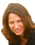 Rachel Eichholz