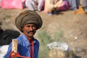 ACF-Pakistan, courtesy Nicki Sobecki