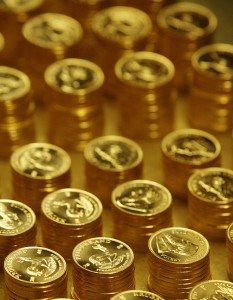 The UK goes head to head with high earners on tax relief