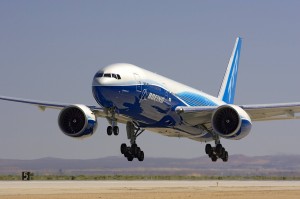 Active ETFs - ready for takeoff