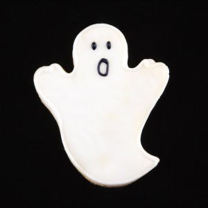 Is Vix just a ghost? asks Pablo Triana