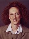 leslie-gaines-ross.jpg