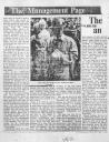 archive-piece-on-boussac-1.jpg