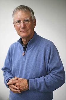 tom-peters-portrait.JPG