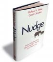 Improving Decisions About Health, Wealth and Happiness
