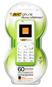 bic-phone.jpg