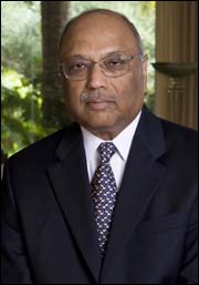 ck-prahalad.jpg