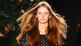 London Fashion Week 