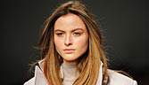 London Fashion Week