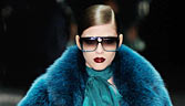 Milan Fashion Week Milan Fashion Week