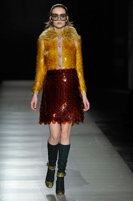 Prada MW