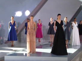 Derek Lam