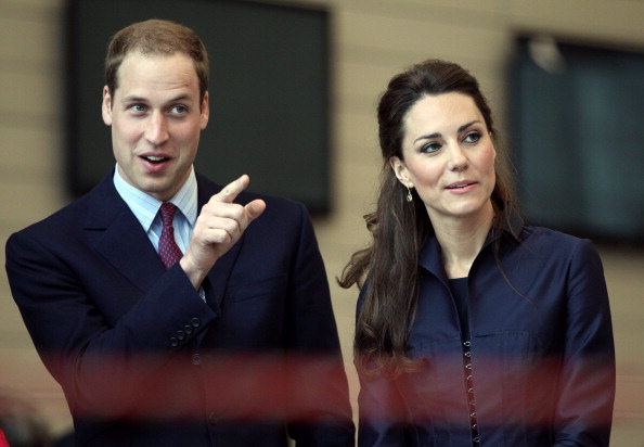 kate middleton burberry jacket prince william and kate middleton wedding date. Prince William and Kate