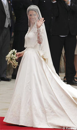 kateM_dress_1