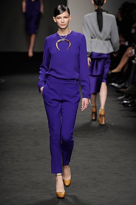 Brioni collection