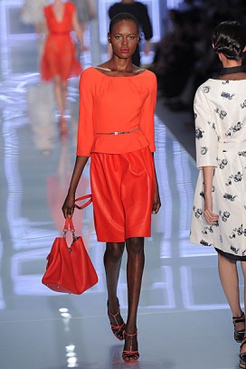 Christian Dior