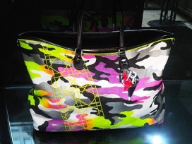 Dior bag Dior handbag