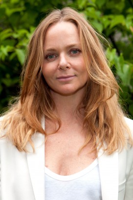 Stella McCartney Stella McCartney
