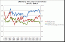 chart-1.gif