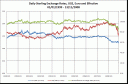 chart-2.gif